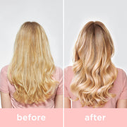 milk-shake-silver-shine-before-after